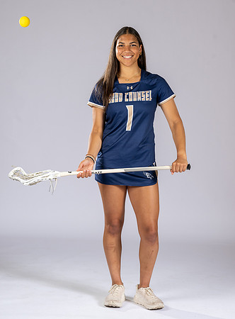 GoodCounselLax0357