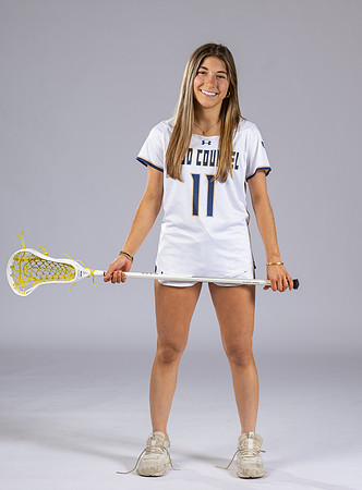 GoodCounselLax0359