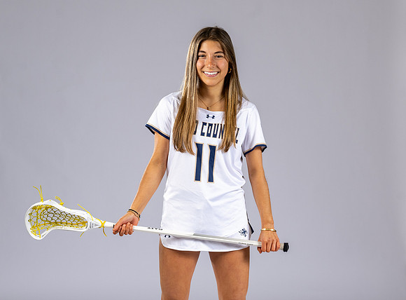 GoodCounselLax0362