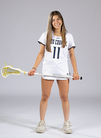 GoodCounselLax0365
