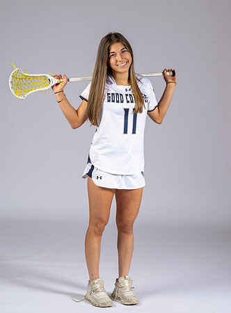 GoodCounselLax0366