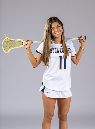 GoodCounselLax0368