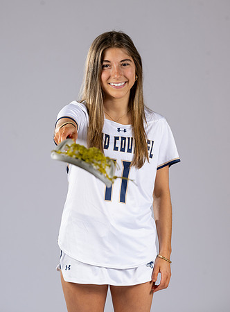 GoodCounselLax0373