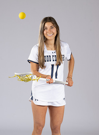 GoodCounselLax0374