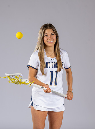 GoodCounselLax0377