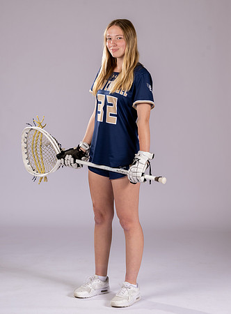 GoodCounselLax0384
