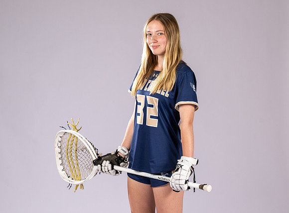 GoodCounselLax0386