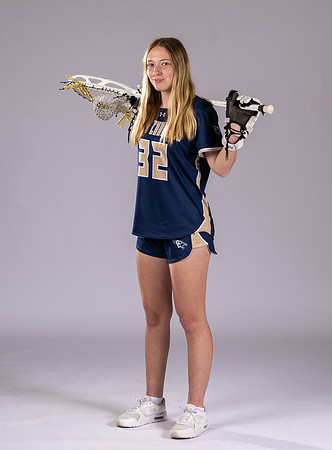 GoodCounselLax0388