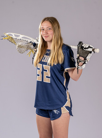 GoodCounselLax0391