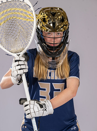 GoodCounselLax0393