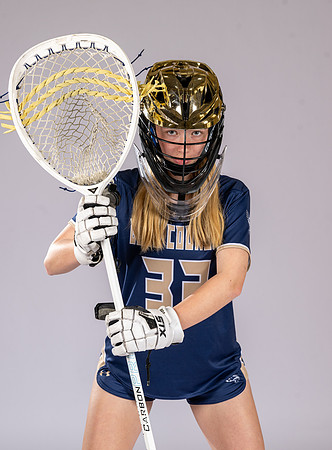 GoodCounselLax0395