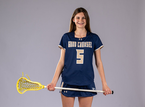 GoodCounselLax0400