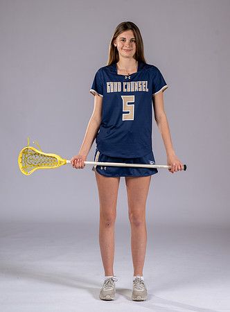 GoodCounselLax0403