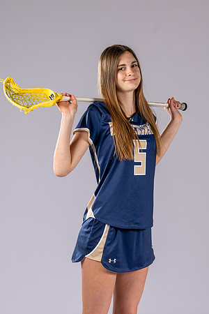 GoodCounselLax0405