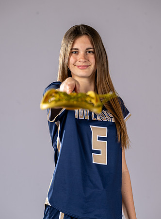 GoodCounselLax0411