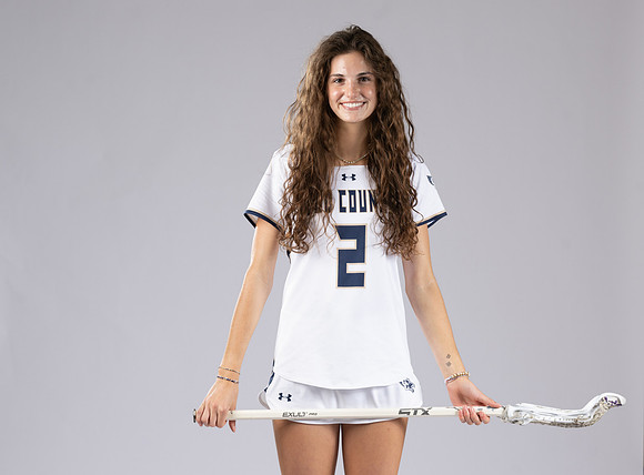 GoodCounselLax0422