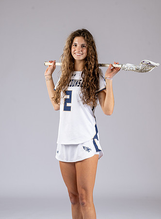 GoodCounselLax0425