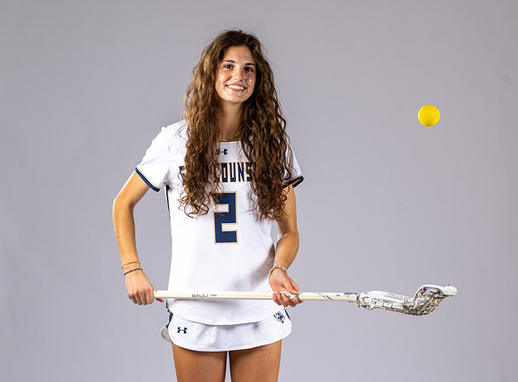 GoodCounselLax0431