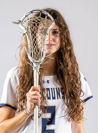 GoodCounselLax0435