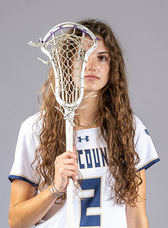 GoodCounselLax0444