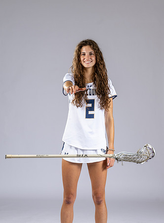 GoodCounselLax0446