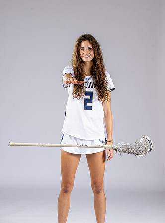 GoodCounselLax0447