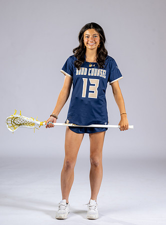 GoodCounselLax0449