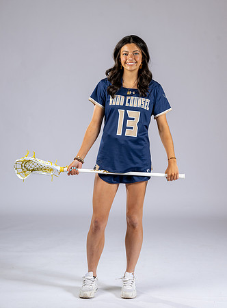 GoodCounselLax0451