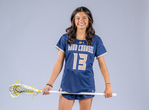 GoodCounselLax0452