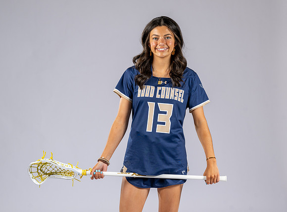 GoodCounselLax0454