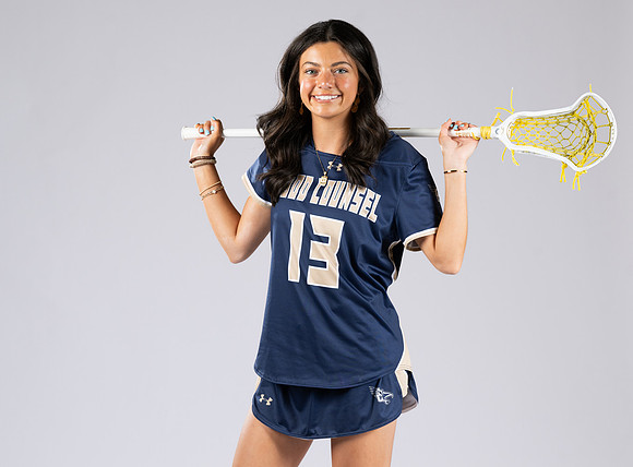 GoodCounselLax0459