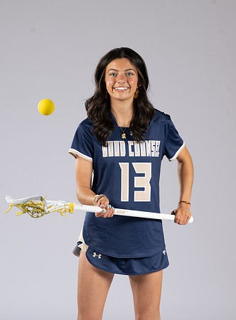 GoodCounselLax0463