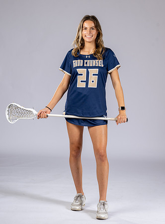 GoodCounselLax0468
