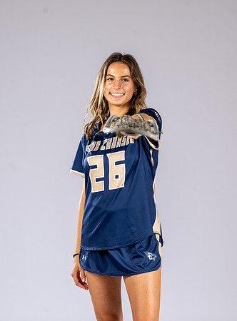 GoodCounselLax0478