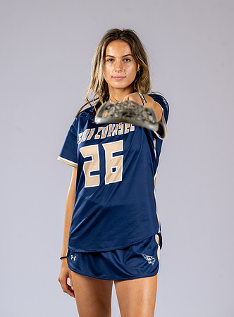 GoodCounselLax0481