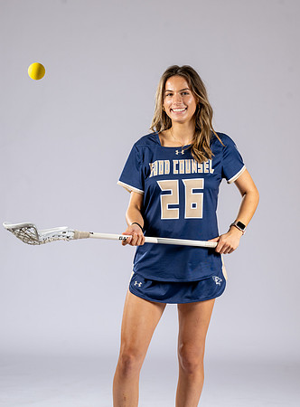 GoodCounselLax0483
