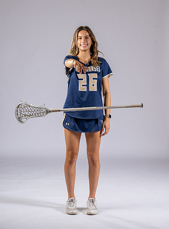 GoodCounselLax0488