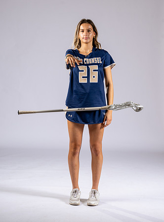 GoodCounselLax0490