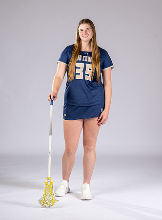 GoodCounselLax0492