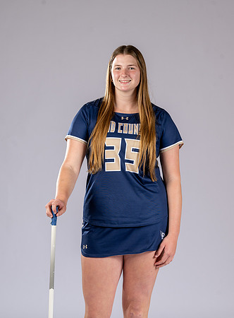 GoodCounselLax0493