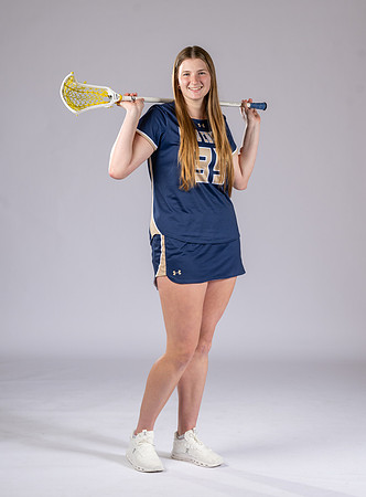 GoodCounselLax0494