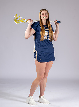 GoodCounselLax0495