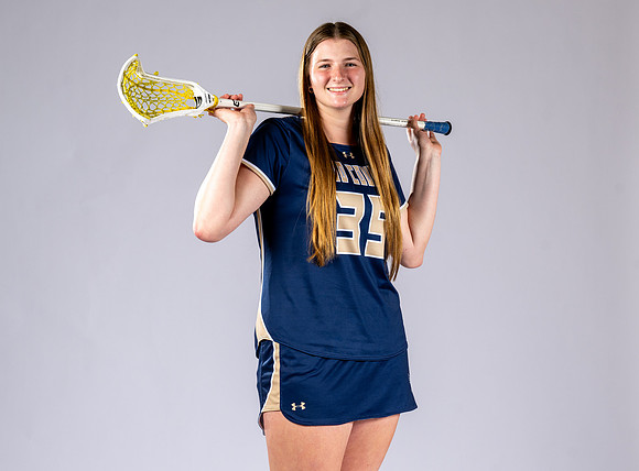 GoodCounselLax0497