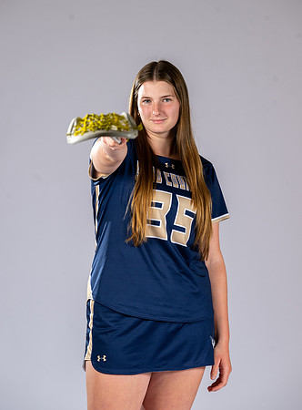 GoodCounselLax0499
