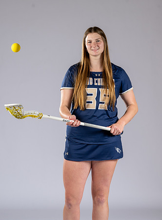 GoodCounselLax0506