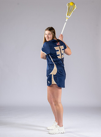 GoodCounselLax0508