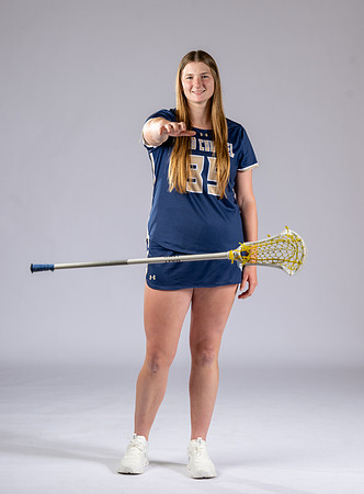 GoodCounselLax0511