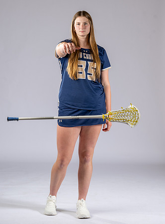 GoodCounselLax0512