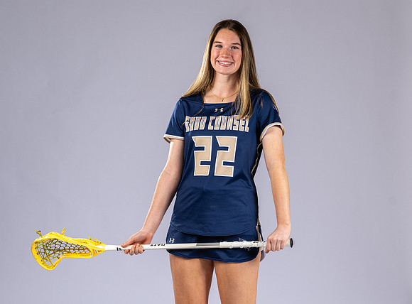 GoodCounselLax0513