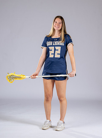 GoodCounselLax0517